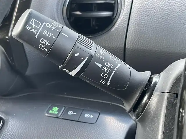 ホンダ Ｎ ＢＯＸ カスタム G L ホンダセンシング 香川県 2019(平31)年 4.5万km クリスタルブラックパール ワンオーナー/8型ナビ フルセグTV CD BT/バックカメラ/ビルトイン ETC/パワースライドドア/スマートキー 2個/衝突被害軽減ブレーキ/レーダークルーズコントロール/レーンアシスト/オートマチックハイビーム/LEDオートヘッドライト/フォグライト/ステアリングリモコン/横滑り防止/W サイド カーテン エアバッグ/保証書 取説 ナビ取説/禁煙車