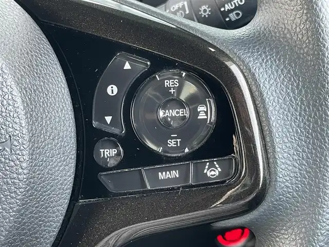 ホンダ Ｎ ＢＯＸ カスタム G L ホンダセンシング 香川県 2019(平31)年 4.5万km クリスタルブラックパール ワンオーナー/8型ナビ フルセグTV CD BT/バックカメラ/ビルトイン ETC/パワースライドドア/スマートキー 2個/衝突被害軽減ブレーキ/レーダークルーズコントロール/レーンアシスト/オートマチックハイビーム/LEDオートヘッドライト/フォグライト/ステアリングリモコン/横滑り防止/W サイド カーテン エアバッグ/保証書 取説 ナビ取説/禁煙車