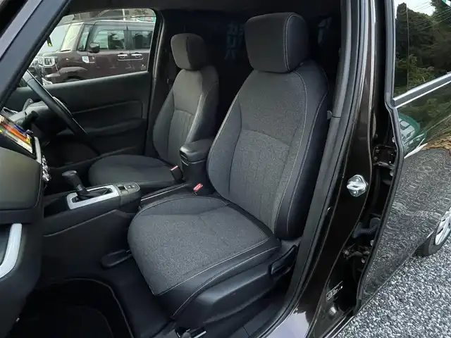 ホンダ フィット e:HEVホーム 埼玉県 2020(令2)年 2.2万km プレミアムグラマラスブロンズP 純正ナビTV/バックカメラ/前後ドラレコ/ETC/クリアランスソナー/オールシーズンタイヤ/プッシュスタート/スマートキー/走行２１１５３キロ/保証書付整備手帳/取扱説明書