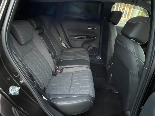 ホンダ フィット e:HEVホーム 埼玉県 2020(令2)年 2.2万km プレミアムグラマラスブロンズP 純正ナビTV/バックカメラ/前後ドラレコ/ETC/クリアランスソナー/オールシーズンタイヤ/プッシュスタート/スマートキー/走行２１１５３キロ/保証書付整備手帳/取扱説明書