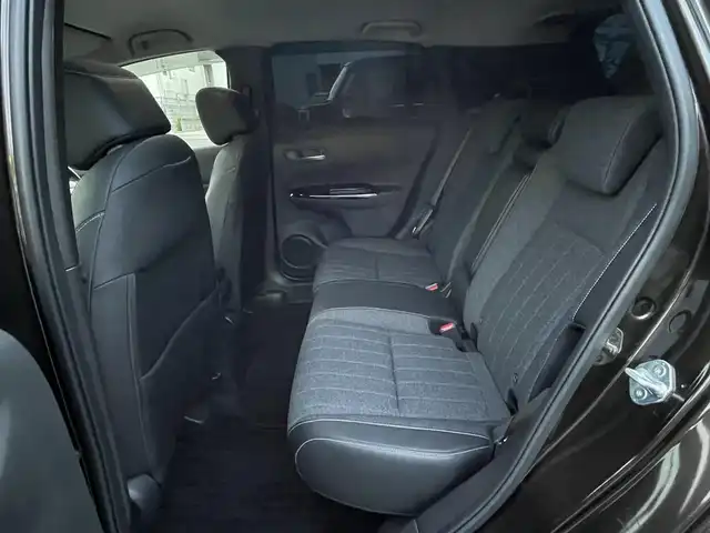 ホンダ フィット e:HEVホーム 埼玉県 2020(令2)年 2.2万km プレミアムグラマラスブロンズP 純正ナビTV/バックカメラ/前後ドラレコ/ETC/クリアランスソナー/オールシーズンタイヤ/プッシュスタート/スマートキー/走行２１１５３キロ/保証書付整備手帳/取扱説明書