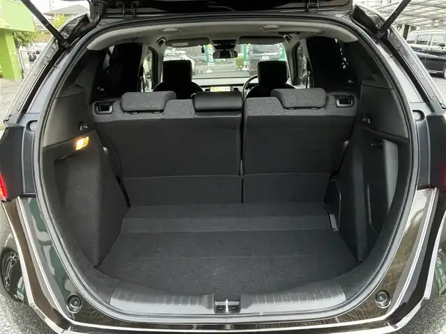 ホンダ フィット e:HEVホーム 埼玉県 2020(令2)年 2.2万km プレミアムグラマラスブロンズP 純正ナビTV/バックカメラ/前後ドラレコ/ETC/クリアランスソナー/オールシーズンタイヤ/プッシュスタート/スマートキー/走行２１１５３キロ/保証書付整備手帳/取扱説明書
