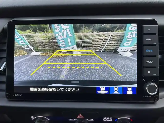 ホンダ フィット e:HEVホーム 埼玉県 2020(令2)年 2.2万km プレミアムグラマラスブロンズP 純正ナビTV/バックカメラ/前後ドラレコ/ETC/クリアランスソナー/オールシーズンタイヤ/プッシュスタート/スマートキー/走行２１１５３キロ/保証書付整備手帳/取扱説明書