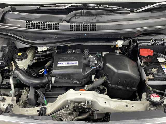 ホンダ Ｎ ＷＧＮ G SSパッケージ 栃木県 2018(平30)年 5.6万km プレミアムホワイトパールⅡ 禁煙車/純正ナビ/（CD/DVD/BT/TV/AM/FM/SD)/USB接続/スマートキー/プッシュスタート/純正サイドバイザー/ETC/シティーブレーキアシスト/アイドリングストップ/HIDヘッドライト/オートライト/オートエアコン/電動格納ミラー/バックカメラ/社外360度録画対応ドラレコ