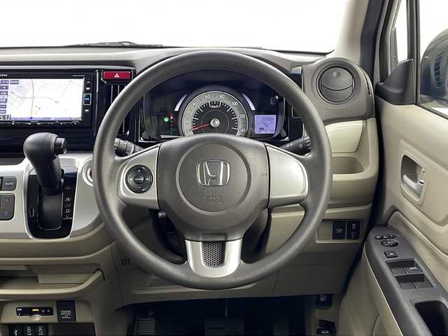 ホンダ Ｎ ＷＧＮ G SSパッケージ 栃木県 2018(平30)年 5.6万km プレミアムホワイトパールⅡ 禁煙車/純正ナビ/（CD/DVD/BT/TV/AM/FM/SD)/USB接続/スマートキー/プッシュスタート/純正サイドバイザー/ETC/シティーブレーキアシスト/アイドリングストップ/HIDヘッドライト/オートライト/オートエアコン/電動格納ミラー/バックカメラ/社外360度録画対応ドラレコ