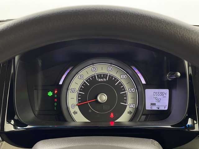 ホンダ Ｎ ＷＧＮ G SSパッケージ 栃木県 2018(平30)年 5.6万km プレミアムホワイトパールⅡ 禁煙車/純正ナビ/（CD/DVD/BT/TV/AM/FM/SD)/USB接続/スマートキー/プッシュスタート/純正サイドバイザー/ETC/シティーブレーキアシスト/アイドリングストップ/HIDヘッドライト/オートライト/オートエアコン/電動格納ミラー/バックカメラ/社外360度録画対応ドラレコ