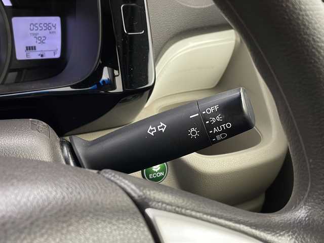 ホンダ Ｎ ＷＧＮ G SSパッケージ 栃木県 2018(平30)年 5.6万km プレミアムホワイトパールⅡ 禁煙車/純正ナビ/（CD/DVD/BT/TV/AM/FM/SD)/USB接続/スマートキー/プッシュスタート/純正サイドバイザー/ETC/シティーブレーキアシスト/アイドリングストップ/HIDヘッドライト/オートライト/オートエアコン/電動格納ミラー/バックカメラ/社外360度録画対応ドラレコ