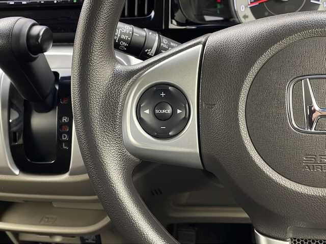 ホンダ Ｎ ＷＧＮ G SSパッケージ 栃木県 2018(平30)年 5.6万km プレミアムホワイトパールⅡ 禁煙車/純正ナビ/（CD/DVD/BT/TV/AM/FM/SD)/USB接続/スマートキー/プッシュスタート/純正サイドバイザー/ETC/シティーブレーキアシスト/アイドリングストップ/HIDヘッドライト/オートライト/オートエアコン/電動格納ミラー/バックカメラ/社外360度録画対応ドラレコ