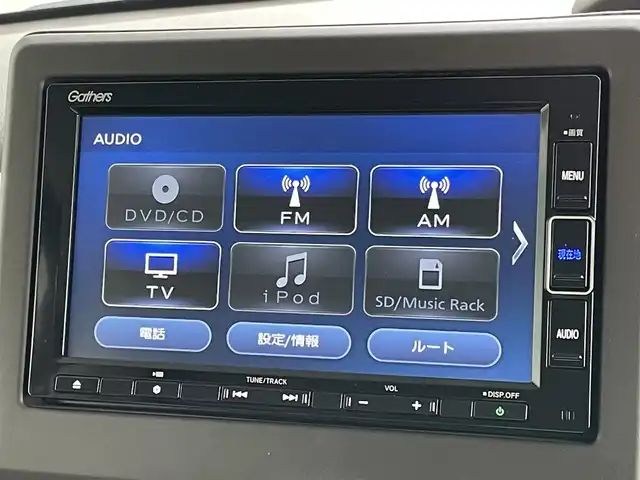 ホンダ Ｎ ＢＯＸ L 道央・札幌 2021(令3)年 3.5万km クリスタルブラックパール ４WD/純正ディーラーOPナビ/CD/DVD/BT/フルセグ/衝突被害軽減ブレーキ/横滑り防止装置/アダプティブクルーズコントロール/レーンキープアシスト/リアパーキングセンサー/バックカメラ/ドライブレコーダー/アイドリングストップ/ECONモード/片側パワースライドドア/前席シートヒーター/ステアリングリモコン/プッシュスタート/スマートキー/LEDヘッドライト/オートライト/ヘッドライトレベライザー/電動格納ミラー/ヒーテッドドアミラー/ウィンカーミラー/純正フロアマット/ドアバイザー/スペアキー