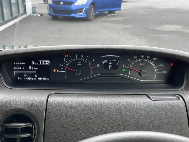 ホンダ Ｎ ＢＯＸ L 道央・札幌 2021(令3)年 3.5万km クリスタルブラックパール ４WD/純正ディーラーOPナビ/CD/DVD/BT/フルセグ/衝突被害軽減ブレーキ/横滑り防止装置/アダプティブクルーズコントロール/レーンキープアシスト/リアパーキングセンサー/バックカメラ/ドライブレコーダー/アイドリングストップ/ECONモード/片側パワースライドドア/前席シートヒーター/ステアリングリモコン/プッシュスタート/スマートキー/LEDヘッドライト/オートライト/ヘッドライトレベライザー/電動格納ミラー/ヒーテッドドアミラー/ウィンカーミラー/純正フロアマット/ドアバイザー/スペアキー