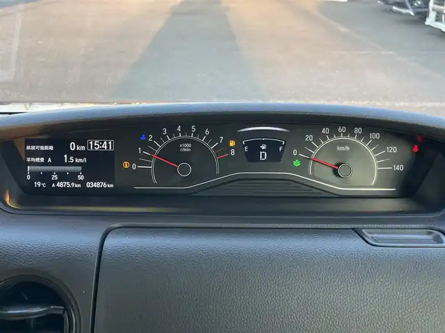 ホンダ Ｎ ＢＯＸ L 道央・札幌 2021(令3)年 3.5万km クリスタルブラックパール ４WD/純正ディーラーOPナビ/CD/DVD/BT/フルセグ/衝突被害軽減ブレーキ/横滑り防止装置/アダプティブクルーズコントロール/レーンキープアシスト/リアパーキングセンサー/バックカメラ/ドライブレコーダー/アイドリングストップ/ECONモード/片側パワースライドドア/前席シートヒーター/ステアリングリモコン/プッシュスタート/スマートキー/LEDヘッドライト/オートライト/ヘッドライトレベライザー/電動格納ミラー/ヒーテッドドアミラー/ウィンカーミラー/純正フロアマット/ドアバイザー/スペアキー