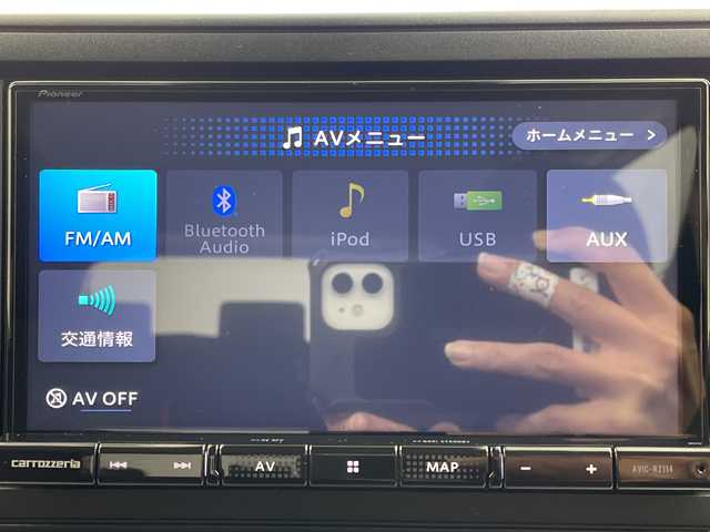 トヨタ ライズ Z 岐阜県 2024(令6)年 2.9万km シャイニングホワイトパール メモリーナビ/Bluetooth/USB/AM/FM/バックモニター/プリクラッシュセーフティシステム/レーンキープアシスト/クリアランスソナー/レーダークルーズコントロール/シートヒーター/ETC/ドライブレコーダー/電動パーキングブレーキ/ブレーキホールド/ステアリングスイッチ/オートLEDヘッドライト/フォグランプ/電動格納ミラー/オートリトラミラー/MTモード付/純正17インチアルミホイール/スマートキー/プッシュスタート