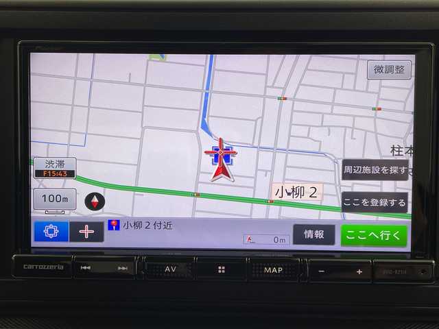 トヨタ ライズ Z 岐阜県 2024(令6)年 2.9万km シャイニングホワイトパール メモリーナビ/Bluetooth/USB/AM/FM/バックモニター/プリクラッシュセーフティシステム/レーンキープアシスト/クリアランスソナー/レーダークルーズコントロール/シートヒーター/ETC/ドライブレコーダー/電動パーキングブレーキ/ブレーキホールド/ステアリングスイッチ/オートLEDヘッドライト/フォグランプ/電動格納ミラー/オートリトラミラー/MTモード付/純正17インチアルミホイール/スマートキー/プッシュスタート