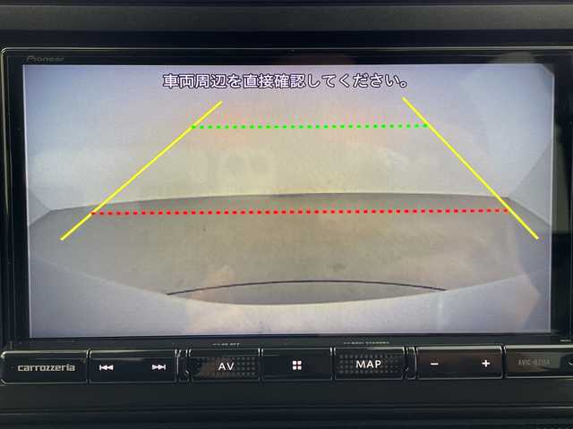 トヨタ ライズ Z 岐阜県 2024(令6)年 2.9万km シャイニングホワイトパール メモリーナビ/Bluetooth/USB/AM/FM/バックモニター/衝突軽減ブレーキ/レーンキープアシスト/クリアランスソナー/レーダークルーズコントロール/シートヒーター/ETC/ドライブレコーダー/電動パーキングブレーキ/ブレーキホールド/ステアリングスイッチ/オートLEDヘッドライト/フォグランプ/電動格納ミラー/オートリトラミラー/MTモード付/純正17インチアルミホイール/スマートキー/プッシュスタート