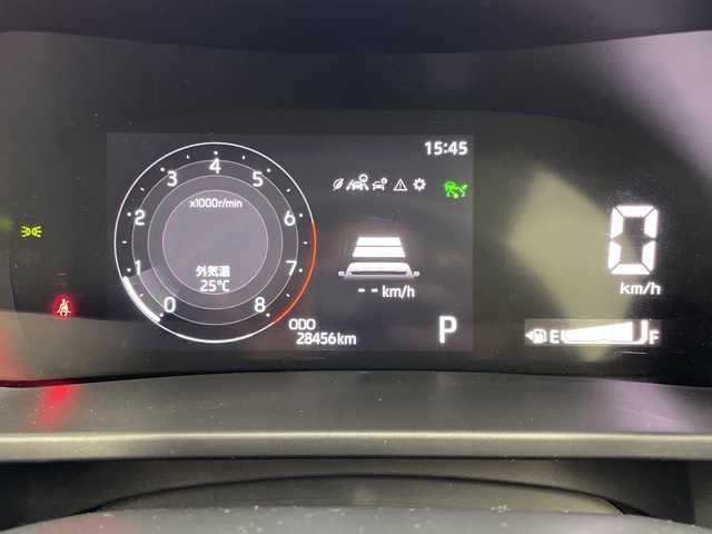 トヨタ ライズ Z 岐阜県 2024(令6)年 2.9万km シャイニングホワイトパール メモリーナビ/Bluetooth/USB/AM/FM/バックモニター/衝突軽減ブレーキ/レーンキープアシスト/クリアランスソナー/レーダークルーズコントロール/シートヒーター/ETC/ドライブレコーダー/電動パーキングブレーキ/ブレーキホールド/ステアリングスイッチ/オートLEDヘッドライト/フォグランプ/電動格納ミラー/オートリトラミラー/MTモード付/純正17インチアルミホイール/スマートキー/プッシュスタート