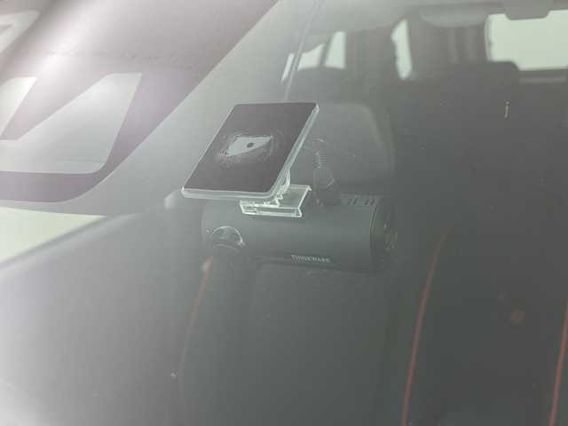 トヨタ ライズ Z 岐阜県 2024(令6)年 2.9万km シャイニングホワイトパール メモリーナビ/Bluetooth/USB/AM/FM/バックモニター/衝突軽減ブレーキ/レーンキープアシスト/クリアランスソナー/レーダークルーズコントロール/シートヒーター/ETC/ドライブレコーダー/電動パーキングブレーキ/ブレーキホールド/ステアリングスイッチ/オートLEDヘッドライト/フォグランプ/電動格納ミラー/オートリトラミラー/MTモード付/純正17インチアルミホイール/スマートキー/プッシュスタート