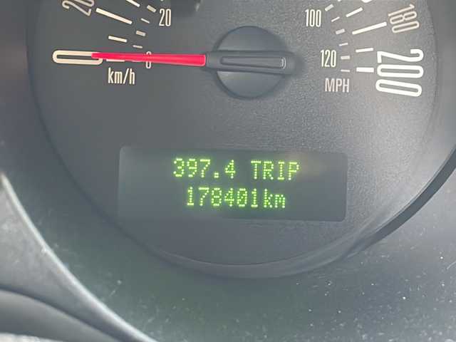 フォード マスタング GT 徳島県 2009(平21)年 17.9万km 黒 左ハンドル/社外HDDナビ/（DISC/フルセグ/HDD）/バックカメラ/D席パワーシート/ETC/純正17インチAW/純正フロアマット/ダブルエアバック/キーレス有/取扱説明書/新車時保証書/点検記録簿有（R2-4/R6）