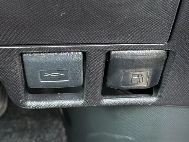 トヨタ エスティマ アエラス プレミアム G 兵庫県 2016(平28)年 6万km スパークリングブラックパールクリスタルシャイン TRDフルエアロ/純正ナビ(NSZT-Y64T)/アルパイン12.8型後席モニター/(CD/BT/SD)/フルセグTV/両側パワースライドドア/バックカメラ/ETC/衝突軽減ブレーキ/クルーズコントロール/社外レーダー/ハーフレザーシート/前席シートヒーター/オットマン/電動リアゲート/LEDヘッドライト/オートハイビーム/社外レーダー/スマートキー/純正フロアマット/純正アルミ18インチ