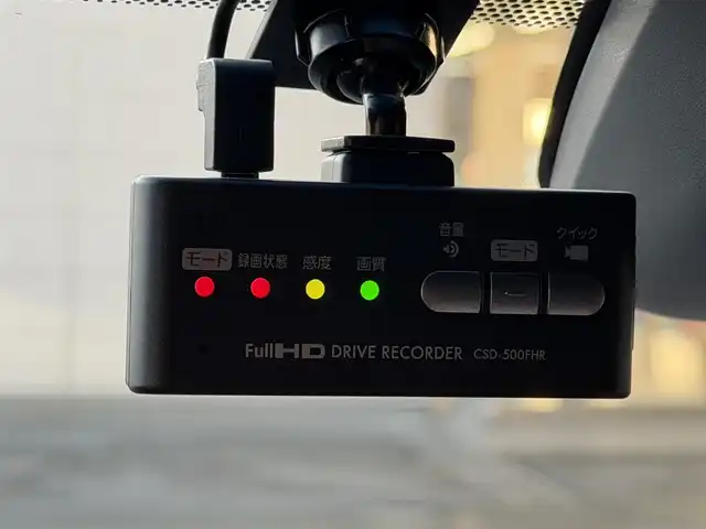 トヨタ エスティマ アエラス プレミアム G 兵庫県 2016(平28)年 6万km スパークリングブラックパールクリスタルシャイン TRDフルエアロ/純正ナビ(NSZT-Y64T)/アルパイン12.8型後席モニター/(CD/BT/SD)/フルセグTV/両側パワースライドドア/バックカメラ/ETC/衝突軽減ブレーキ/クルーズコントロール/社外レーダー/ハーフレザーシート/前席シートヒーター/オットマン/電動リアゲート/LEDヘッドライト/オートハイビーム/社外レーダー/スマートキー/純正フロアマット/純正アルミ18インチ