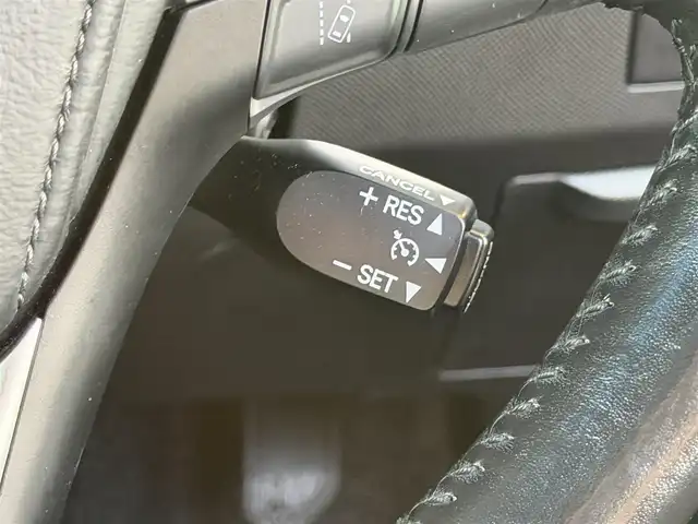 トヨタ エスティマ アエラス プレミアム G 兵庫県 2016(平28)年 6万km スパークリングブラックパールクリスタルシャイン TRDフルエアロ/純正ナビ(NSZT-Y64T)/アルパイン12.8型後席モニター/(CD/BT/SD)/フルセグTV/両側パワースライドドア/バックカメラ/ETC/衝突軽減ブレーキ/クルーズコントロール/社外レーダー/ハーフレザーシート/前席シートヒーター/オットマン/電動リアゲート/LEDヘッドライト/オートハイビーム/社外レーダー/スマートキー/純正フロアマット/純正アルミ18インチ