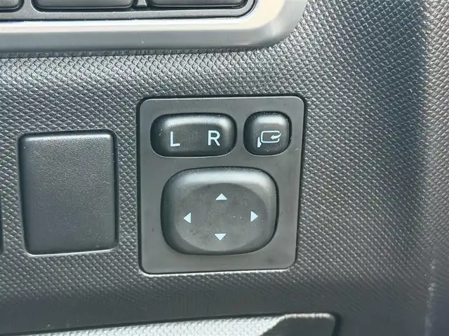 トヨタ エスティマ アエラス プレミアム G 兵庫県 2016(平28)年 6万km スパークリングブラックパールクリスタルシャイン TRDフルエアロ/純正ナビ(NSZT-Y64T)/アルパイン12.8型後席モニター/(CD/BT/SD)/フルセグTV/両側パワースライドドア/バックカメラ/ETC/衝突軽減ブレーキ/クルーズコントロール/社外レーダー/ハーフレザーシート/前席シートヒーター/オットマン/電動リアゲート/LEDヘッドライト/オートハイビーム/社外レーダー/スマートキー/純正フロアマット/純正アルミ18インチ