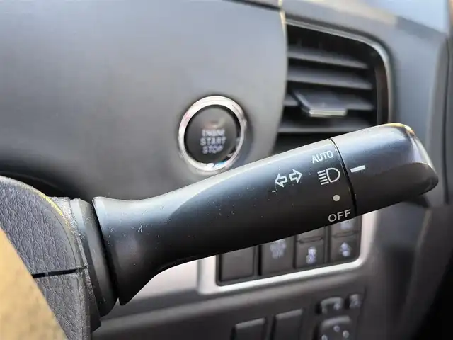 トヨタ エスティマ アエラス プレミアム G 兵庫県 2016(平28)年 6万km スパークリングブラックパールクリスタルシャイン TRDフルエアロ/純正ナビ(NSZT-Y64T)/アルパイン12.8型後席モニター/(CD/BT/SD)/フルセグTV/両側パワースライドドア/バックカメラ/ETC/衝突軽減ブレーキ/クルーズコントロール/社外レーダー/ハーフレザーシート/前席シートヒーター/オットマン/電動リアゲート/LEDヘッドライト/オートハイビーム/社外レーダー/スマートキー/純正フロアマット/純正アルミ18インチ