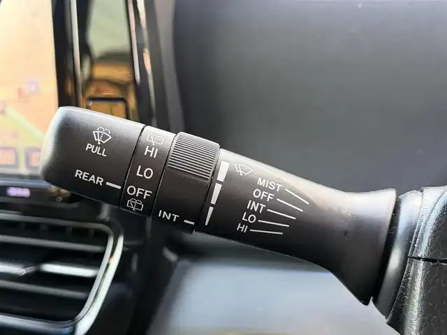 トヨタ エスティマ アエラス プレミアム G 兵庫県 2016(平28)年 6万km スパークリングブラックパールクリスタルシャイン TRDフルエアロ/純正ナビ(NSZT-Y64T)/アルパイン12.8型後席モニター/(CD/BT/SD)/フルセグTV/両側パワースライドドア/バックカメラ/ETC/衝突軽減ブレーキ/クルーズコントロール/社外レーダー/ハーフレザーシート/前席シートヒーター/オットマン/電動リアゲート/LEDヘッドライト/オートハイビーム/社外レーダー/スマートキー/純正フロアマット/純正アルミ18インチ