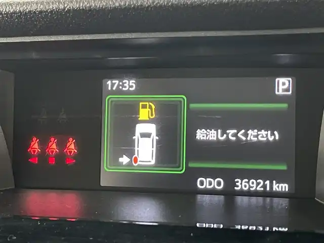 車両画像6