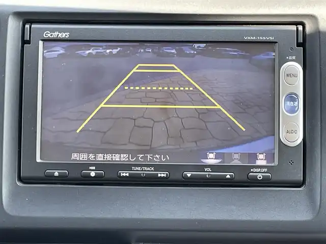 車両画像7