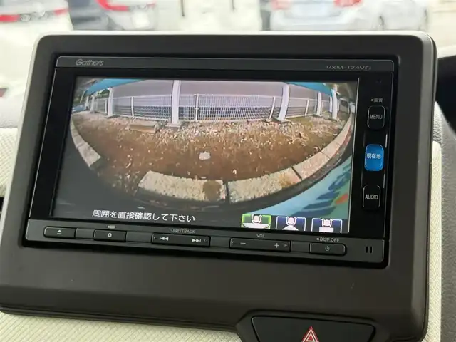 車両画像6