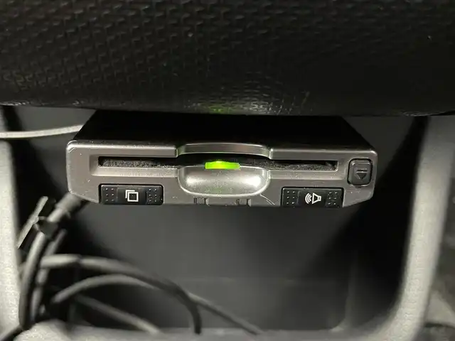 スズキ ソリオ S 埼玉県 2012(平24)年 7.1万km ルナグレーパールメタリック 社外ナビゲーション[CN-HDS625D]/AM　FM　CD　DVD/バックカメラ/ドライブレコーダー/スマートキー×2/ETC/革巻きステアリング/純正フロアマット/純正15インチアルミホイール/フォグライト