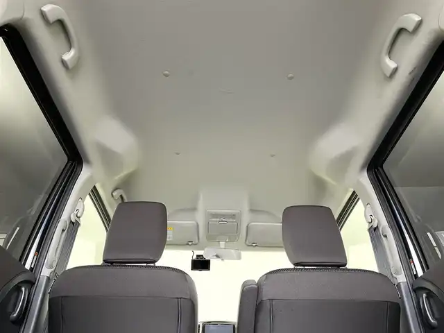 スズキ ソリオ S 埼玉県 2012(平24)年 7.1万km ルナグレーパールメタリック 社外ナビゲーション[CN-HDS625D]/AM　FM　CD　DVD/バックカメラ/ドライブレコーダー/スマートキー×2/ETC/革巻きステアリング/純正フロアマット/純正15インチアルミホイール/フォグライト