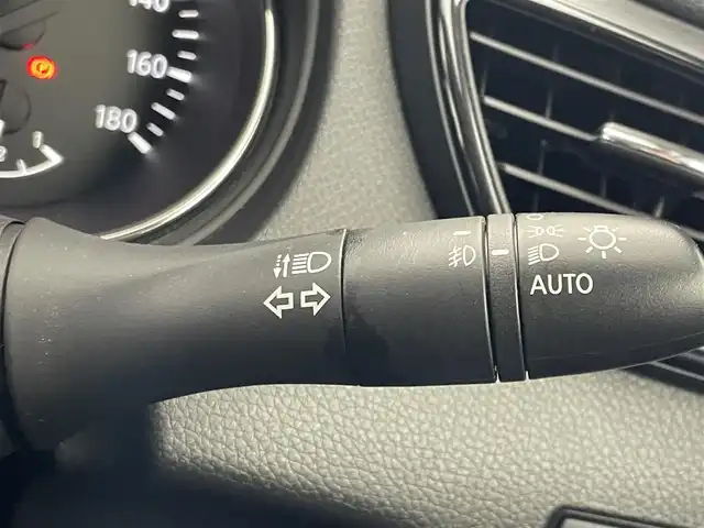 日産 エクストレイル 20Xi 埼玉県 2019(令1)年 4.1万km ブリリアントホワイトパール プロパイロット 社外10インチフローティングナビ アラウンドビューモニター パワーバックドア ルーフレール ドラレコ ETC コーナーセンサー Bluetooth 地デジTV LEDヘッドライト