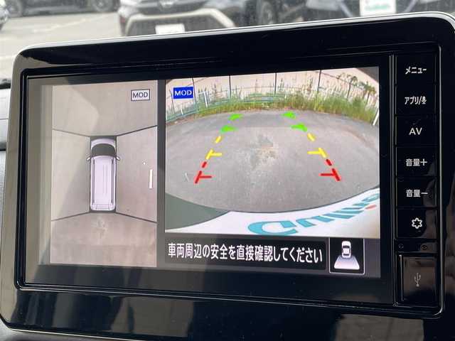 三菱 デリカミニ T プレミアム 東京都 2025(令7)年 0.1万km未満 緑 届出済未使用車/純正ディスプレイオーディオ/マルチアラウンドモニター/衝突被害軽減/車線逸脱警報/シートヒーター/両側パワースライドドア/ステアリングヒーター/ステアリングスイッチ/スマートキー