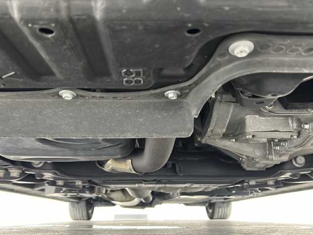トヨタ アルファードハイブリット エグゼクティブ ラウンジ S 福岡県 2018(平30)年 3.7万km ブラック 純正ナビAM DM DVD SD USB Bluetooth接続フルセグTV ドライブレコーダー/モデリスエアロ /両側パワースライドドア　パワーバックドア /サンルーフ/JBLサウンド /シートメモリ シートヒーター エアシート ステアリングヒーター/ETC2.0 /クルーズコントロール /フリップダウンモニター/全方位カメラ バックカメラ 前後コーナーセンサー ブラインドスポットモニター/レーンキープアシスト 衝突軽減ブレーキ/電動パーキング ブレーキホールド/オットマン/スマートキー/純正フロアマット 純正17インチホイル
