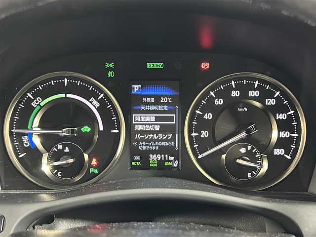 トヨタ アルファードハイブリット エグゼクティブ ラウンジ S 福岡県 2018(平30)年 3.7万km ブラック 純正ナビAM DM DVD SD USB Bluetooth接続フルセグTV ドライブレコーダー/モデリスエアロ /両側パワースライドドア　パワーバックドア /サンルーフ/JBLサウンド /シートメモリ シートヒーター エアシート ステアリングヒーター/ETC2.0 /クルーズコントロール /フリップダウンモニター/全方位カメラ バックカメラ 前後コーナーセンサー ブラインドスポットモニター/レーンキープアシスト 衝突軽減ブレーキ/電動パーキング ブレーキホールド/オットマン/スマートキー/純正フロアマット 純正17インチホイル
