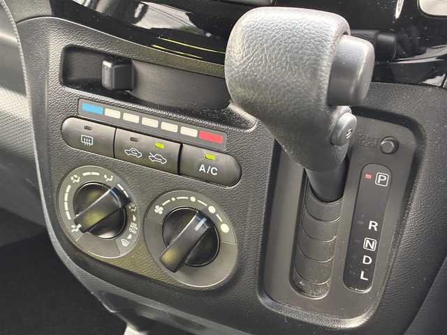 スズキ ソリオ G リミテッド 熊本県 2015(平27)年 6.5万km シルキーシルバーメタリック 左側パワースライドドア/プッシュスタート/スマートキー/ABS/横滑り防止装置/盗難防止装置/保証書/取扱説明書/スペアキー