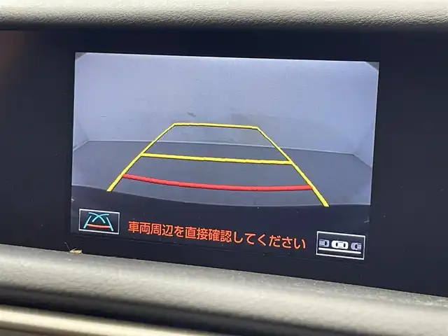 レクサス ＩＳ 200t Fスポーツ 滋賀県 2015(平27)年 3.1万km スターライトブラックガラスフレーク 禁煙車/純正ナビ/（ＣＤ／ＤＶＤ／Ｂｌｕｅｔｏｏｔｈ／ワンセグ）/運転席助手席シートヒーター/運転席助手席パワーシート/パドルシフト/ハーフレザー/バックカメラ/ＵＳＢ/ＬＥＤヘッドライト/クルーズコントロール