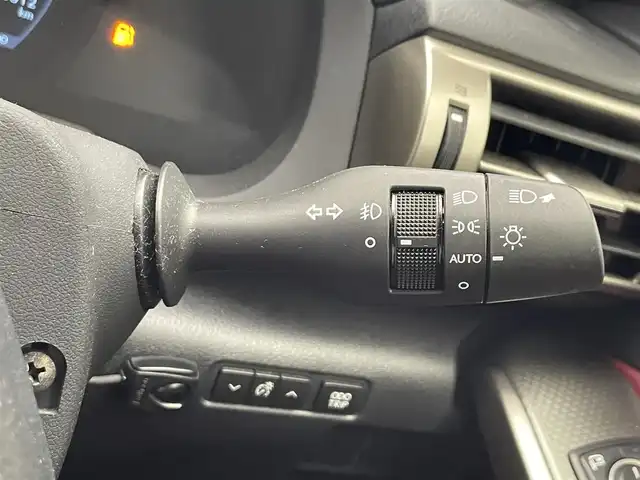レクサス ＩＳ 200t Fスポーツ 滋賀県 2015(平27)年 3.1万km スターライトブラックガラスフレーク 禁煙車/純正ナビ/（ＣＤ／ＤＶＤ／Ｂｌｕｅｔｏｏｔｈ／ワンセグ）/運転席助手席シートヒーター/運転席助手席パワーシート/パドルシフト/ハーフレザー/バックカメラ/ＵＳＢ/ＬＥＤヘッドライト/クルーズコントロール