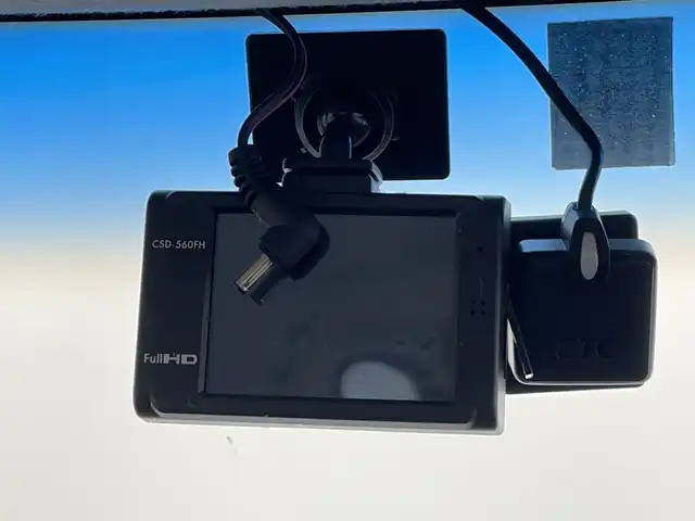ホンダ Ｎ ＢＯＸ SSパッケージ 愛知県 2015(平27)年 5.9万km スマートブラック 純正ナビ/・Bluetooth/・CD/DVD/・フルセグテレビ/・SD音楽録音/バックカメラ/両側パワースライドドア/シートヒーター/衝突軽減ブレーキ/前方ドライブレコーダー/ETC/LEDヘッドライト/エンジンプッシュスタートボタン/スマートキー