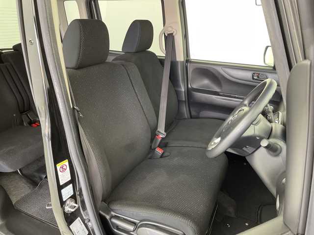 ホンダ Ｎ ＢＯＸ SSパッケージ 愛知県 2015(平27)年 5.9万km スマートブラック 純正ナビ/・Bluetooth/・CD/DVD/・フルセグテレビ/・SD音楽録音/バックカメラ/両側パワースライドドア/シートヒーター/衝突軽減ブレーキ/前方ドライブレコーダー/ETC/LEDヘッドライト/エンジンプッシュスタートボタン/スマートキー