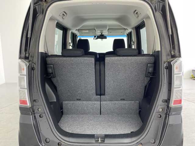 ホンダ Ｎ ＢＯＸ SSパッケージ 愛知県 2015(平27)年 5.9万km スマートブラック 純正ナビ/・Bluetooth/・CD/DVD/・フルセグテレビ/・SD音楽録音/バックカメラ/両側パワースライドドア/シートヒーター/衝突軽減ブレーキ/前方ドライブレコーダー/ETC/LEDヘッドライト/エンジンプッシュスタートボタン/スマートキー