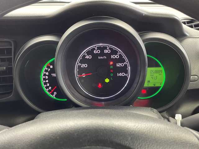 ホンダ Ｎ ＢＯＸ SSパッケージ 愛知県 2015(平27)年 5.9万km スマートブラック 純正ナビ/・Bluetooth/・CD/DVD/・フルセグテレビ/・SD音楽録音/バックカメラ/両側パワースライドドア/シートヒーター/衝突軽減ブレーキ/前方ドライブレコーダー/ETC/LEDヘッドライト/エンジンプッシュスタートボタン/スマートキー