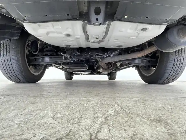 トヨタ ハリアー プレミアム 千葉県 2020(令2)年 6.8万km ブラック ワンオーナー/禁煙車/トヨタセーフティセンス/・レーダークルーズコントロール/・クリアランスソナー/・レーンディパーチャーアラート/・プリクラッシュセーフティ/・レーンキープアシスト/・パワーバックドア/社外9インチメモリナビ/・型番：MDV-M906HDL/・CD/DVD/USB/Bluetooth/フルセグTV/・ビルトインETC/・バックカメラ/革巻きステアリング/・ステアリングスイッチ/MT付きAT/左右独立エアコン/電子パーキング/・ブレーキホールド/ハーフレザーシート/・D席パワーシート/社外フロアマット/純正18インチAW/オートライト/・オートマチックハイビーム/・LEDヘッドライト/・LEDフォグランプ