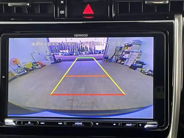 トヨタ ハリアー プレミアム 千葉県 2020(令2)年 6.8万km ブラック ワンオーナー/禁煙車/トヨタセーフティセンス/・レーダークルーズコントロール/・クリアランスソナー/・レーンディパーチャーアラート/・プリクラッシュセーフティ/・レーンキープアシスト/・パワーバックドア/社外9インチメモリナビ/・型番：MDV-M906HDL/・CD/DVD/USB/Bluetooth/フルセグTV/・ビルトインETC/・バックカメラ/革巻きステアリング/・ステアリングスイッチ/MT付きAT/左右独立エアコン/電子パーキング/・ブレーキホールド/ハーフレザーシート/・D席パワーシート/社外フロアマット/純正18インチAW/オートライト/・オートマチックハイビーム/・LEDヘッドライト/・LEDフォグランプ