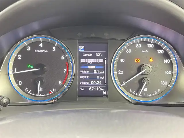 トヨタ ハリアー プレミアム 千葉県 2020(令2)年 6.8万km ブラック ワンオーナー/禁煙車/トヨタセーフティセンス/・レーダークルーズコントロール/・クリアランスソナー/・レーンディパーチャーアラート/・プリクラッシュセーフティ/・レーンキープアシスト/・パワーバックドア/社外9インチメモリナビ/・型番：MDV-M906HDL/・CD/DVD/USB/Bluetooth/フルセグTV/・ビルトインETC/・バックカメラ/革巻きステアリング/・ステアリングスイッチ/MT付きAT/左右独立エアコン/電子パーキング/・ブレーキホールド/ハーフレザーシート/・D席パワーシート/社外フロアマット/純正18インチAW/オートライト/・オートマチックハイビーム/・LEDヘッドライト/・LEDフォグランプ