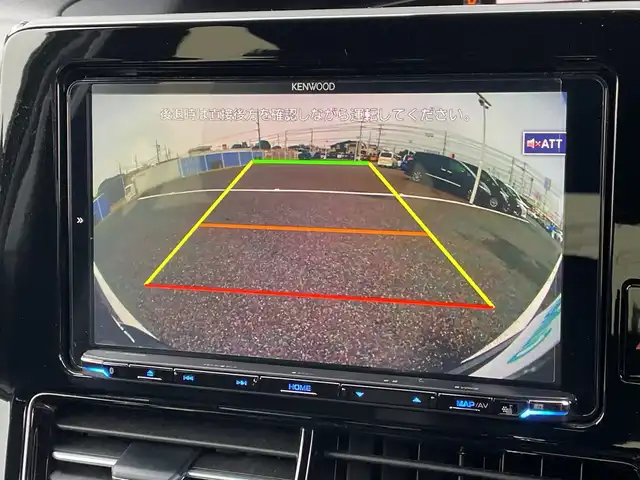 トヨタ エスティマ アエラス プレミアム G 千葉県 2019(令1)年 6.1万km ブラック モデリスタエアロ（F・S・R）/フリップダウンモニター/社外9インチナビ【MDV-M906HDl】/（CD/DVD/フルセグTV/BT）/バックカメラ/セーフティーセンス/・プリクラッシュセーフティ/・レーンディパーチャーアラート/・オートマチックハイビーム/・先行車発進お知らせ機能/ビルトインETC/両側パワースライドドア/シートヒーター（D・N席）/D席パワーシート/電動リアゲート/クルーズコントロール/ウッドコンビステアリング/ステアリングスイッチ/AC100V/LEDヘッドライト/オートライト/スマートキー/プッシュスタート/電動格納ミラー/純正フロアマット/VENERDI18インチAW/純正AW積み込みあり