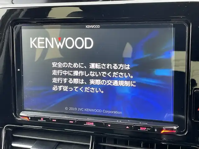 トヨタ エスティマ アエラス プレミアム G 千葉県 2019(令1)年 6.1万km ブラック モデリスタエアロ（F・S・R）/フリップダウンモニター/社外9インチナビ【MDV-M906HDl】/（CD/DVD/フルセグTV/BT）/バックカメラ/セーフティーセンス/・プリクラッシュセーフティ/・レーンディパーチャーアラート/・オートマチックハイビーム/・先行車発進お知らせ機能/ビルトインETC/両側パワースライドドア/シートヒーター（D・N席）/D席パワーシート/電動リアゲート/クルーズコントロール/ウッドコンビステアリング/ステアリングスイッチ/AC100V/LEDヘッドライト/オートライト/スマートキー/プッシュスタート/電動格納ミラー/純正フロアマット/VENERDI18インチAW/純正AW積み込みあり