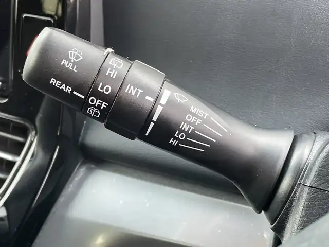 トヨタ エスティマ アエラス プレミアム G 千葉県 2019(令1)年 6.1万km ブラック モデリスタエアロ（F・S・R）/フリップダウンモニター/社外9インチナビ【MDV-M906HDl】/（CD/DVD/フルセグTV/BT）/バックカメラ/セーフティーセンス/・プリクラッシュセーフティ/・レーンディパーチャーアラート/・オートマチックハイビーム/・先行車発進お知らせ機能/ビルトインETC/両側パワースライドドア/シートヒーター（D・N席）/D席パワーシート/電動リアゲート/クルーズコントロール/ウッドコンビステアリング/ステアリングスイッチ/AC100V/LEDヘッドライト/オートライト/スマートキー/プッシュスタート/電動格納ミラー/純正フロアマット/VENERDI18インチAW/純正AW積み込みあり