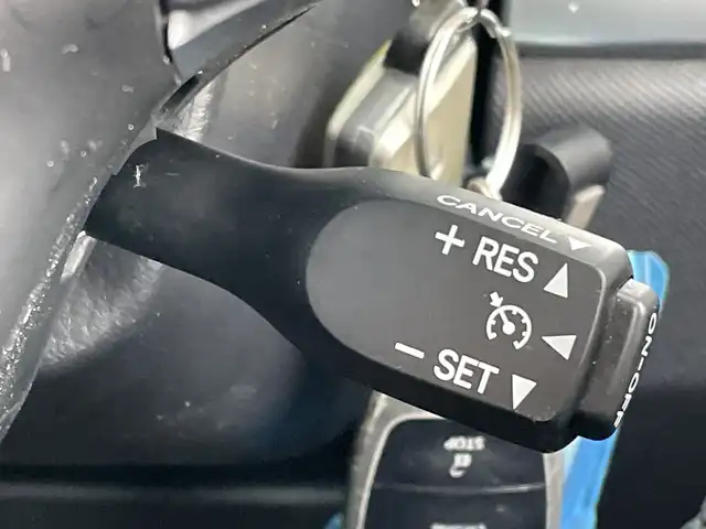 トヨタ エスティマ アエラス プレミアム G 千葉県 2019(令1)年 6.1万km ブラック モデリスタエアロ（F・S・R）/フリップダウンモニター/社外9インチナビ【MDV-M906HDl】/（CD/DVD/フルセグTV/BT）/バックカメラ/セーフティーセンス/・プリクラッシュセーフティ/・レーンディパーチャーアラート/・オートマチックハイビーム/・先行車発進お知らせ機能/ビルトインETC/両側パワースライドドア/シートヒーター（D・N席）/D席パワーシート/電動リアゲート/クルーズコントロール/ウッドコンビステアリング/ステアリングスイッチ/AC100V/LEDヘッドライト/オートライト/スマートキー/プッシュスタート/電動格納ミラー/純正フロアマット/VENERDI18インチAW/純正AW積み込みあり